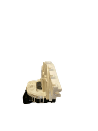 FECHADURA PORTA D.D RENEGADE FREEMONT TORO COMPASS RAMPAGE