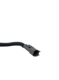 SENSOR ABS DIANTEIRO CHEVROLET ONIX  LTZ 2016