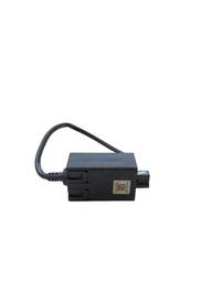 ENTRADA USB FORD KA 2014/20