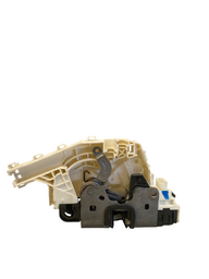 FECHADURA PORTA D.D RENEGADE FREEMONT TORO COMPASS RAMPAGE