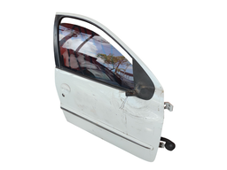 PORTA DIANTEIRA DIREITA CLIO 2000 2001 A 2012, ORIGINAL