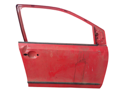 Porta Dianteira Direita Up! 4p 2014 2015 a 2021