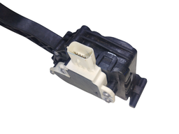 PEDAL ACELERADOR GM COBALT ONIX PRISMA 2013 A 19 T300LHD