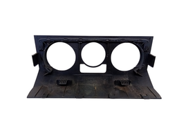 MOLDURA COMANDO AR GOL VOYAGE SAVEIRO G7 G8