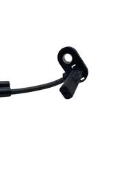 SENSOR ABS DIANTEIRO CHEVROLET ONIX  LTZ 2016