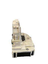 FECHADURA PORTA D.D RENEGADE FREEMONT TORO COMPASS RAMPAGE