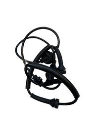 SENSOR ABS FIAT PALIO 2013