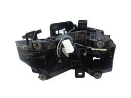 ALAVANCA CAMBIO COROLLA 1.8 2.0 2015 2016 A 2019