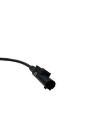 SENSOR ABS FIAT PALIO 2013