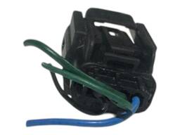 PLUG FECHADURA PORTA TRASEIRA DIREITA HB20 2013 2014 15 A 20