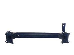 ALMA LÂMINA PARACHOQUE DIANTEIRO UP 2014 A 2021