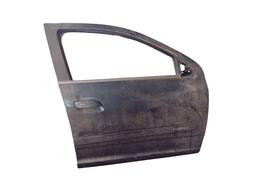 Porta Dianteira Direita Cobalt 2012 a 2020