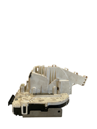 FECHADURA PORTA D.D RENEGADE FREEMONT TORO COMPASS RAMPAGE