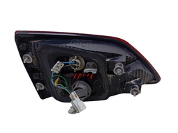 LANTERNA TRASEIRA DIREITA HB20 HATCH 2013/2019 (MALA) FUMÊ