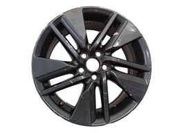 RODA AVULSA ARO 16 COROLLA GLI 2015 A 2019