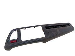 MOLDURA ACABAMENTO PAINEL HONDA HR-V 2016 A 2021