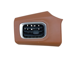 DIFUSOR AR LATERAL LADO ESQUERDO ONIX PRISMA 2013 14 A 2019