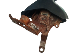 ALAVANCA FREIO DE MÃO FORD FIESTA KA FOCUS 2013 A 2018