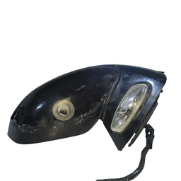 RETROVISOR DIREITO C4 PICASSO E GRAND C4 09/14