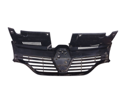 GRADE SANDERO 15/20 LOGAN 14/20