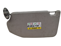 QUEBRA SOL DIREITO FORD KA 2014 A 2020