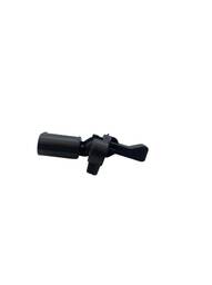 SENSOR ABS TRASEIRO VOLKSWAGEN GOL SAVEIRO 2016 A 2022