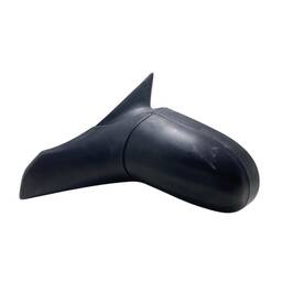 Retrovisor Esquerdo Corsa / Classic 2/4p 1995 a 2016