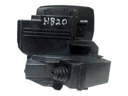 FECHADURA PORTA TRASEIRA DIREITA HB20 2013 2014 15 A 2019