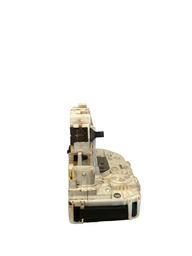 FECHADURA PORTA D.D RENEGADE FREEMONT TORO COMPASS RAMPAGE