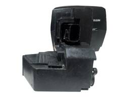 FECHADURA PORTA TRASEIRA DIREITA HB20 2013 2014 15 A 2019