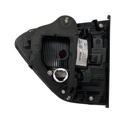 LANTERNA TRASEIRA ESQUERDA FOX 2015 A 2022 ORIGINAL