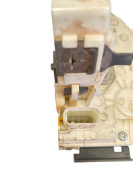 FECHADURA PORTA D.D RENEGADE FREEMONT TORO COMPASS RAMPAGE