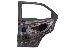 PORTA TRASEIRA DIREITA FORD KA HATCH/SEDAN 2015/2021(DETALHE