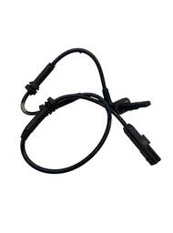 SENSOR ABS DIANTEIRO RENAULT SANDERO 2017