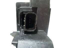 FECHADURA PORTA TRASEIRA DIREITA HB20 2013 2014 15 A 2019