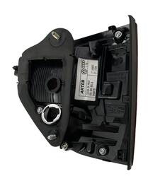 LANTERNA TRASEIRA ESQUERDA FOX 2015 A 2022 ORIGINAL