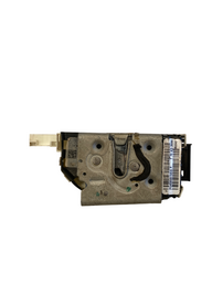 FECHADURA PORTA D.D RENEGADE FREEMONT TORO COMPASS RAMPAGE