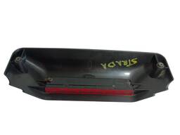 BREAK LIGHT STRADA 1999 2000 A 2020