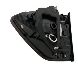 LANTERNA TRASEIRA ESQUERDA FOX 2015 A 2022 ORIGINAL