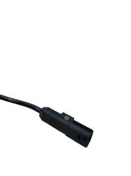 SENSOR ABS DIANTEIRO RENAULT SANDERO 2017