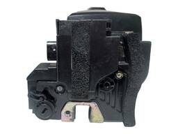 FECHADURA PORTA TRASEIRA DIREITA HB20 2013 2014 15 A 2019