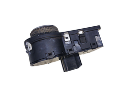 BOTÃO LUZ FAROL MILHA GM SPIN TRACKER PRISMA 2013 A 2019