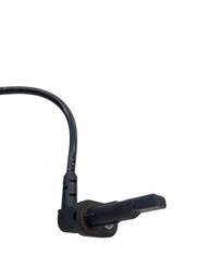 SENSOR ABS DIANTEIRO RENAULT SANDERO 2017