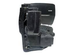 FECHADURA PORTA TRASEIRA DIREITA HB20 2013 2014 15 A 2019