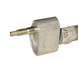 MANGUEIRA AR CONDICIONADO CHERY QQ 1.0 2016