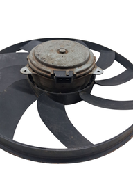 ELETROVENTILADOR SPRINTER 2013 À 2023