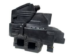 Fechadura Porta Traseira Direita Hb20 2013 2014 15 a 2019