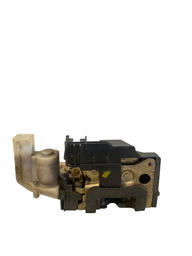 FECHADURA PORTA DIANTEIRA DIR FIESTA ECOSPORT 03/12 2 PINOS