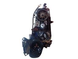 MOTOR PALIO SIENA 1.0 EVO FLEX 2012 A 2020 DETALHES, ORIGI 