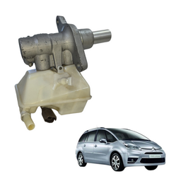 CILINDRO MESTRE FREIO CITROEN C4 GRAND PICASSO 2.0 2009